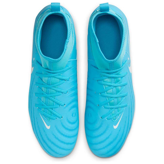 Nike Phantom Luna II Club FG/MG Nike Phantom Luna II Club FG/MG